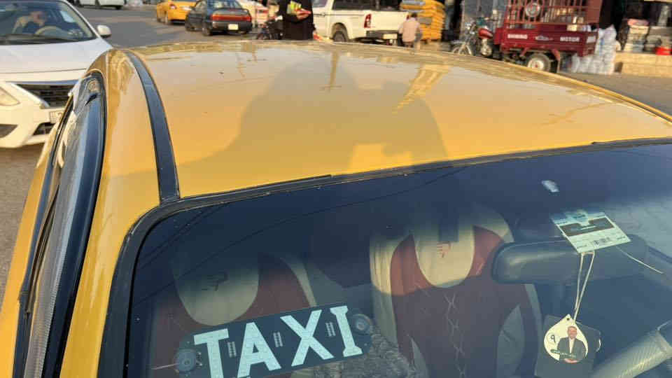 سلام عليكم سياره اوبترا موتيل 2004سياره جيزا نرخ. 60وارقه مهجال@  راقم ته له فون***********
