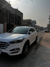 توسان • ٢٠١٦ • خليجي شكل ١٨