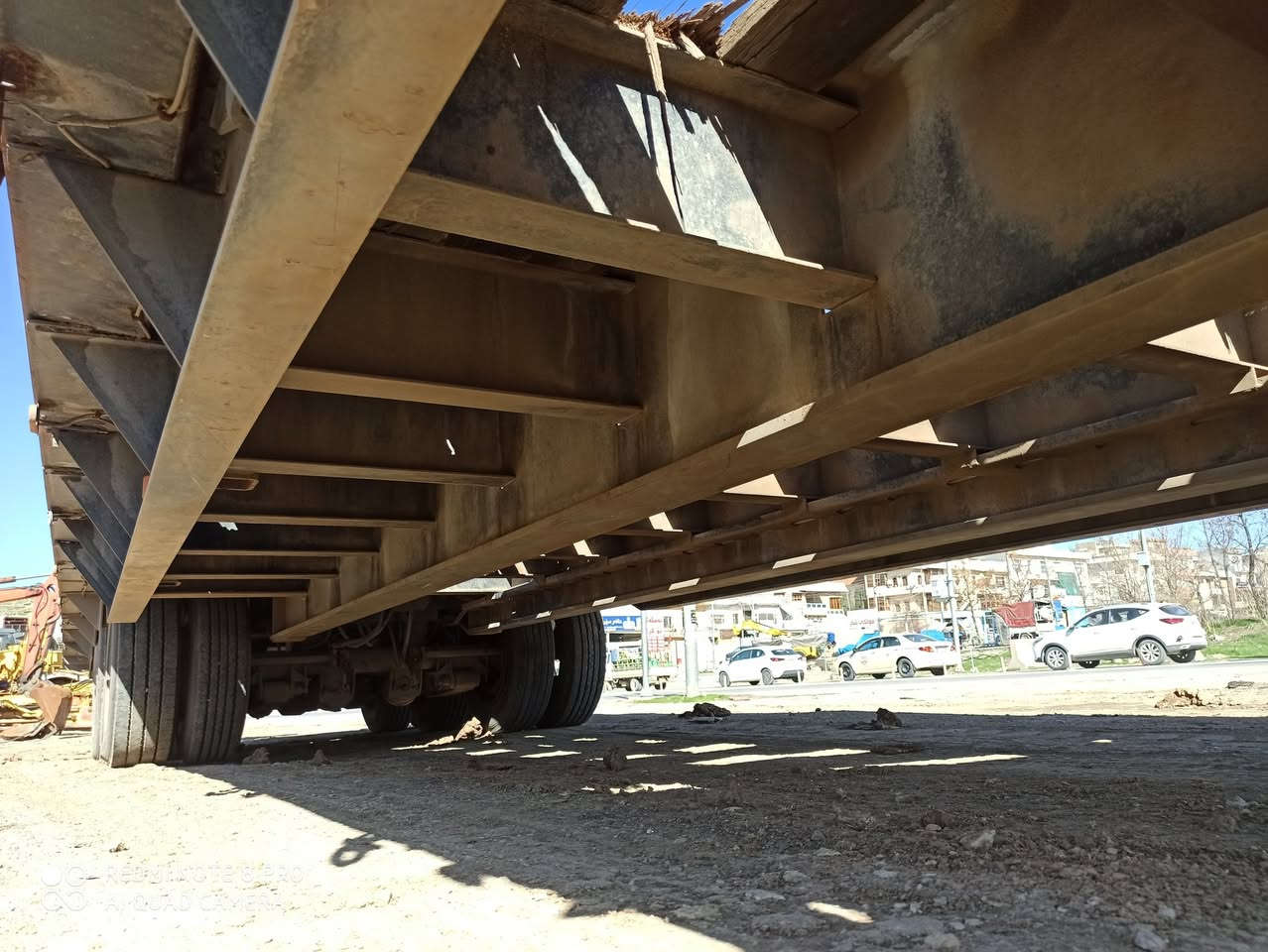 بيع ،فرؤشتن
185$ مجال
***********
