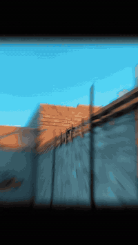 نجار 🔨 قالب داخل كركوك فقط جزء من عملنه رباط شريطي 15*40في منطقة حي بدر نشتغل اي عمل يخص النجاره (اساس-رفت-رباط-سقف-دنك-ديكورات-ترميم-)
الاستفسار تفضل خاص او اتصل ***********متوفروتساب ايضاً
