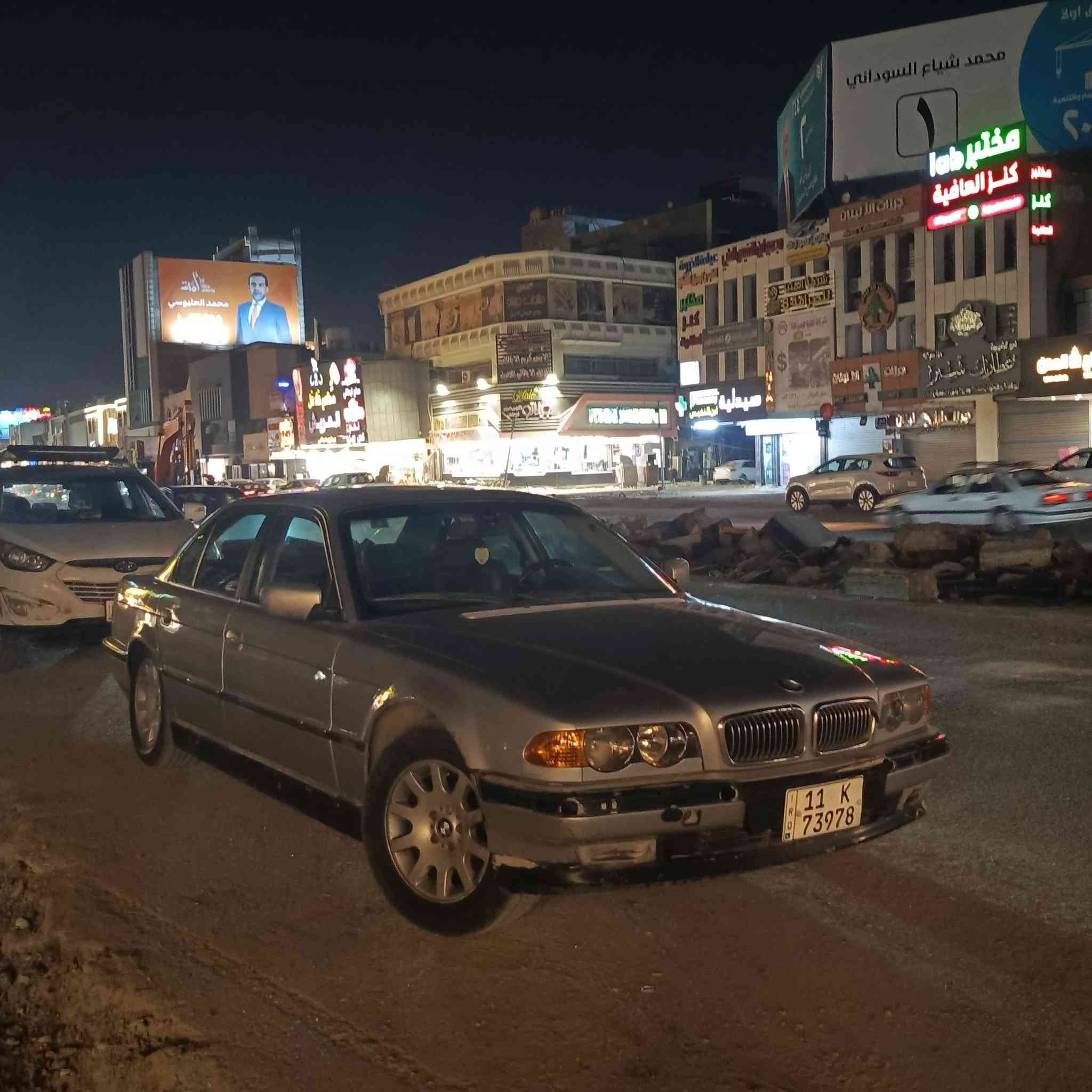 للبيع مكلف بنشر للتفاصيل
***********
