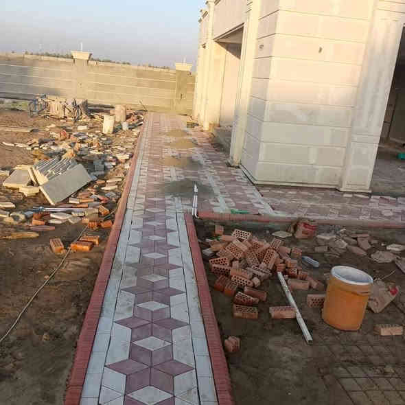 السَلٱمٌ عـَلـْيگمّ- عمل انوع المقرنص
عمل ساقيه ±عمل كربستون± عمل مرمر ±عمل بورسلين±
عمل بازلت± عمل كابات.±          [ شغل درجه اولئ امانه اللـۿـہٰ ورسوله ] شرط تسليم مهندس نشتغل بغداد وجميع  المحافضات 🇪🇬🇪🇭🇪🇸🇬🇮🇫🇯🇬🇦🇪🇨🇪🇹🇫🇰🇬🇮

للتواصل اتصل عل الارقام (***********)     
(*********** )
كل الارقام شغاله
