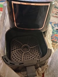 غراض بيت • سعر لكل قطعة • للبيع