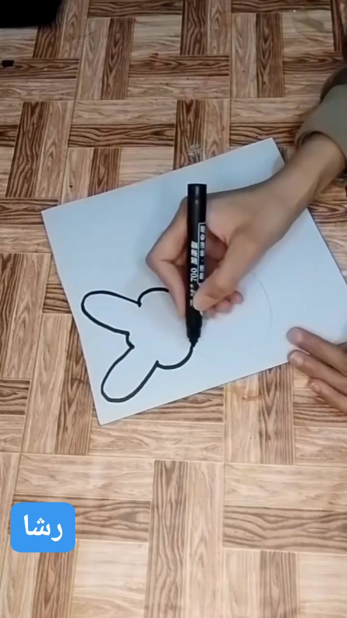 توزيعات الاطفال #هدايا #اعمال فنية #افكار #❤️❤️


**إذا كنت صاحب هذا الإعلان وتريد حذفه لأي سبب، رجاءا أرسل رسالة إلى الدعم الفني**
