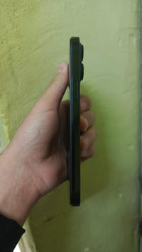 آيفون ١٤ برو ماكس • ٢٥٦ • شاشة مبدلة