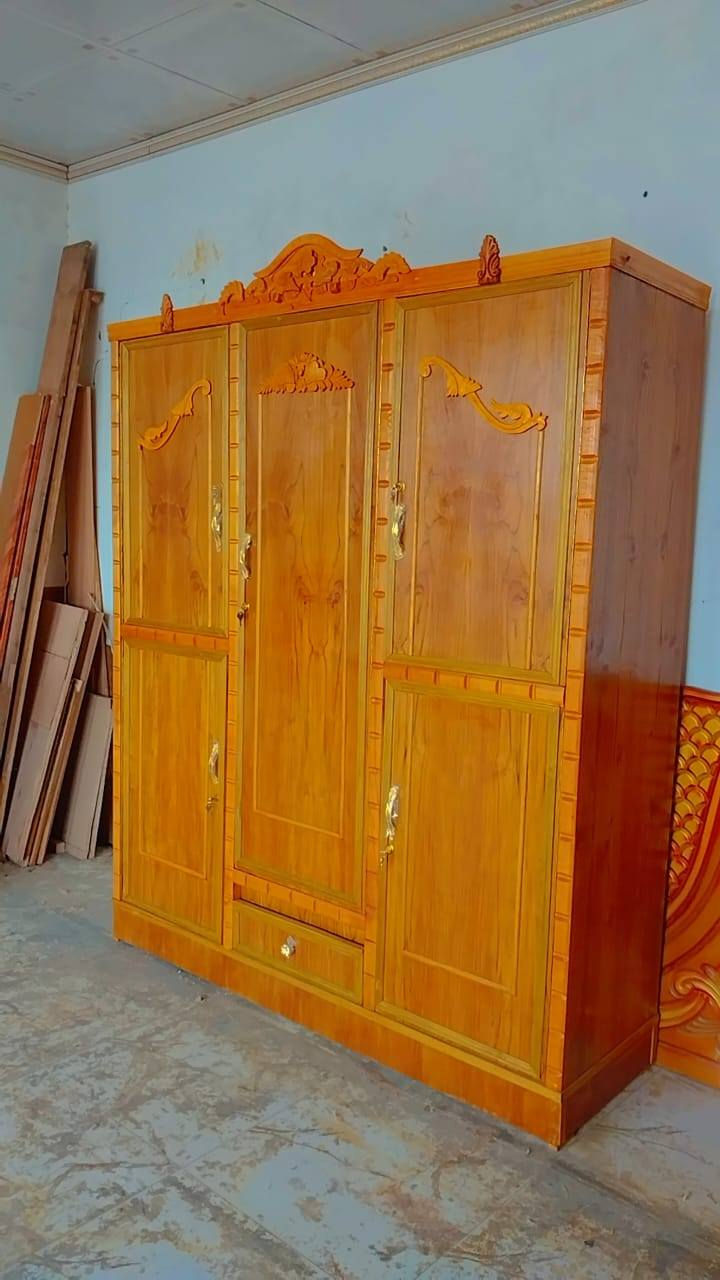 اخشاب صاج جديد حطاطه ب اسعار مناسبه يوجد توصيل


**إذا كنت صاحب هذا الإعلان وتريد حذفه لأي سبب، رجاءا أرسل رسالة إلى الدعم الفني**