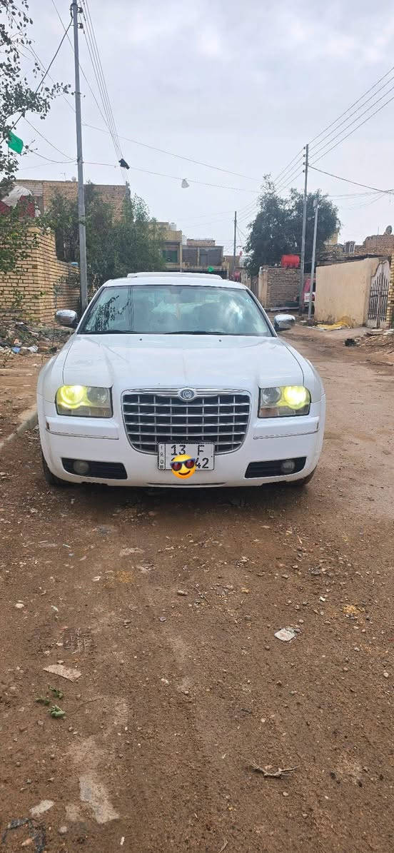 السلام عليكم
اوباما ٢٠١٠ اصل  وارد كندي
كفاله عامه فقط جاملغ امامي صبغ  وكلير بنيد 
فول مواصفات ١.١ 
مكينه ٣٦٠٠ كفاله 
كير كفاله 
حداديه جديده تخم تاير لايت زنون 
تبريد ثلج 
رقم دولي سنويه ل٢٩
السعر ١١٨ ميسان العماره ابو رمانه 
***********
