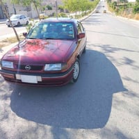 موديل ٩٢ • حجم ١٫٦ • بدون معجون