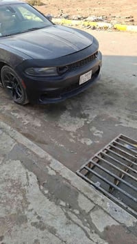 جارجر 15 مراوس ابو بيع حسب القناعه مبدل بيها قبغ الجنطه والجاملغ الاما...