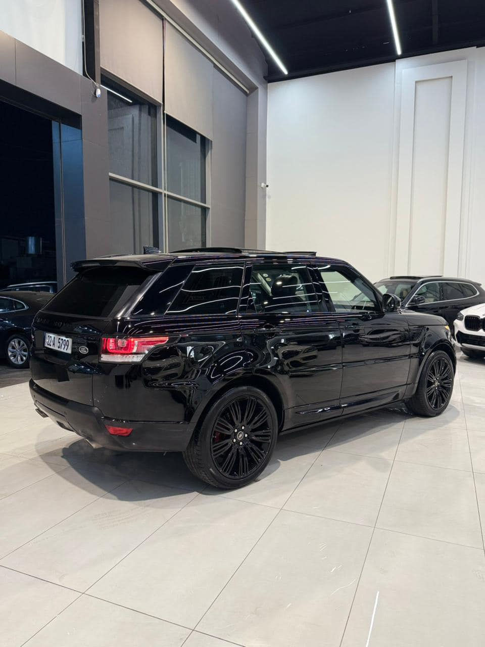 Range Rover
موديل:2017
سلندر :٦ سلندر بانزين
وارد:امريكي
صبغ:٣ قطعه سبغ
گير مكينه:كفاله
ماشي:٧٥ الف مايل

سعر:٢٤٥$ قفل🔥🔥

***********
***********

SALWR2FV6HA676076
