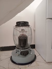 صوبه نفطية • مستخدمه شهر • بدون ضرر