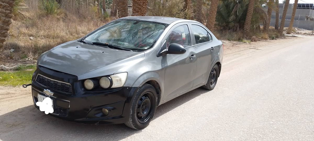 السلام عليكم
افيو سونك موديل 2012.. للبيع كلش مستعجل  سياره خير من الله...حزام صبغ للجماليه فقط... بدون حادث ودواخل كفاله 

گير كفاله

مكينه 1800 كفاله

شاشه عارضه اندرويد سيدي دمام نت وبدون نت

تخم تاير 

تبريد تدفئه 

غرفه تخبل جديده 

رقم بابل بسمي تحويل مباشر 

مكان بابل الدبله قريب قاعة ميس الريم 

سعر 48 وبيهه مجال قليل حگ الجيه بيع مستعجل تعال وتدلل

***********
