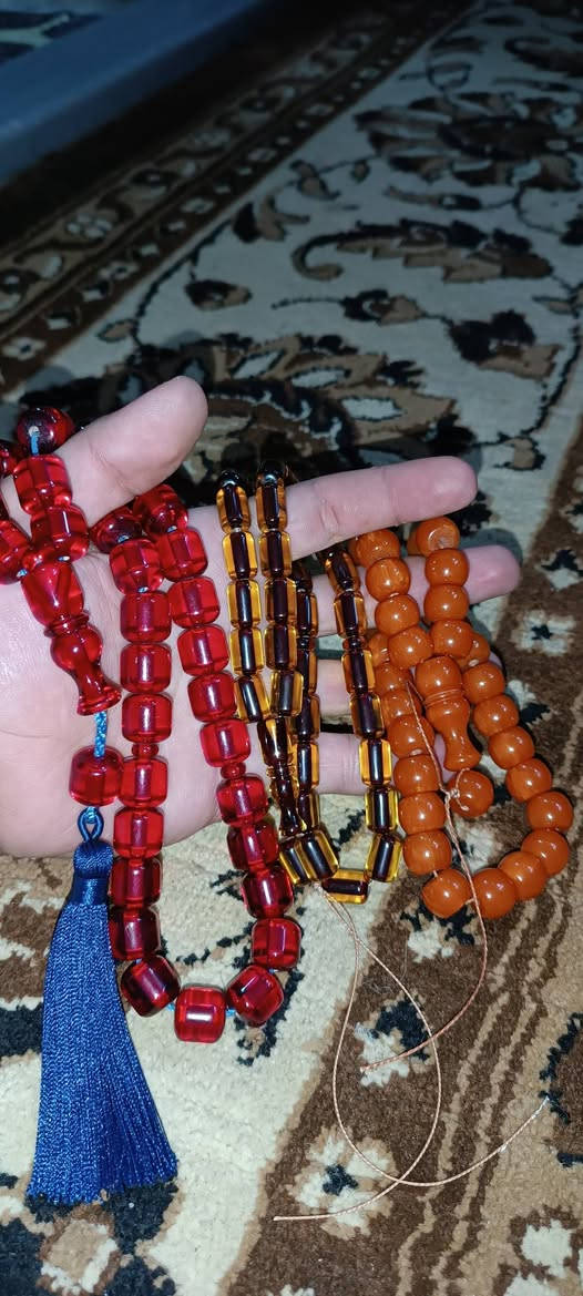 فاتوران خام اصلي ال3 ب450.الف لأول حجز لعيونكم.📿🌹🌹📿🌹📿🌹


**إذا كنت صاحب هذا الإعلان وتريد حذفه لأي سبب، رجاءا أرسل رسالة إلى الدعم الفني**