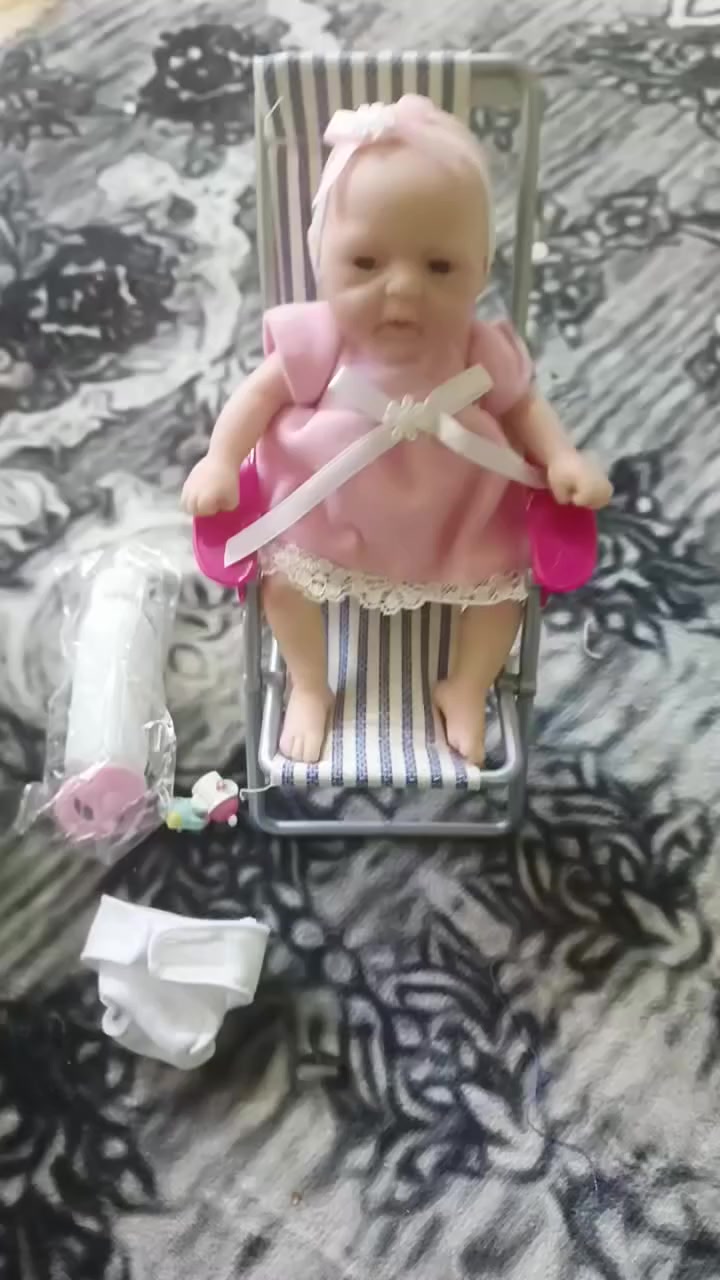 بيبيات جلاتين القطعه٣٥


**إذا كنت صاحب هذا الإعلان وتريد حذفه لأي سبب، رجاءا أرسل رسالة إلى الدعم الفني**