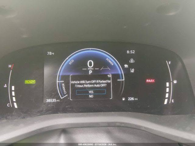 ♦️ نوع السيارة:2025 TOYOTA CAMRY SE
♦️ تاريخ المزاد :Mon Jul 20الاثنين
♦️ الضرر : موضح في الصور
♦️ سعر السيارة :  يحدد في المزاد
✅   توفر شركتنا لكم أفضل الخدمات
للاستفسار اكثر  الاتصال بالأرقام التالية:
☎ ***********  متوفر واتساب
 ***********      متوفر واتساب
أوقات العمل :
طيلة أيام الأسبوع  
يبدا العمل من الساعة 4 عصرا حتى الساعة 11 ليلا 
نتشرف بزيارتكم لمقر المكتب مكتب الحياني لتجارة السيارات والنقل البري والبحري 
 العنوان : محافظة صلاح الدين - قضاء الشرقاط - تقاطع الجميله خصم - مجاور مستشفى ابن سينا الاهلي ومطعم خاتون
