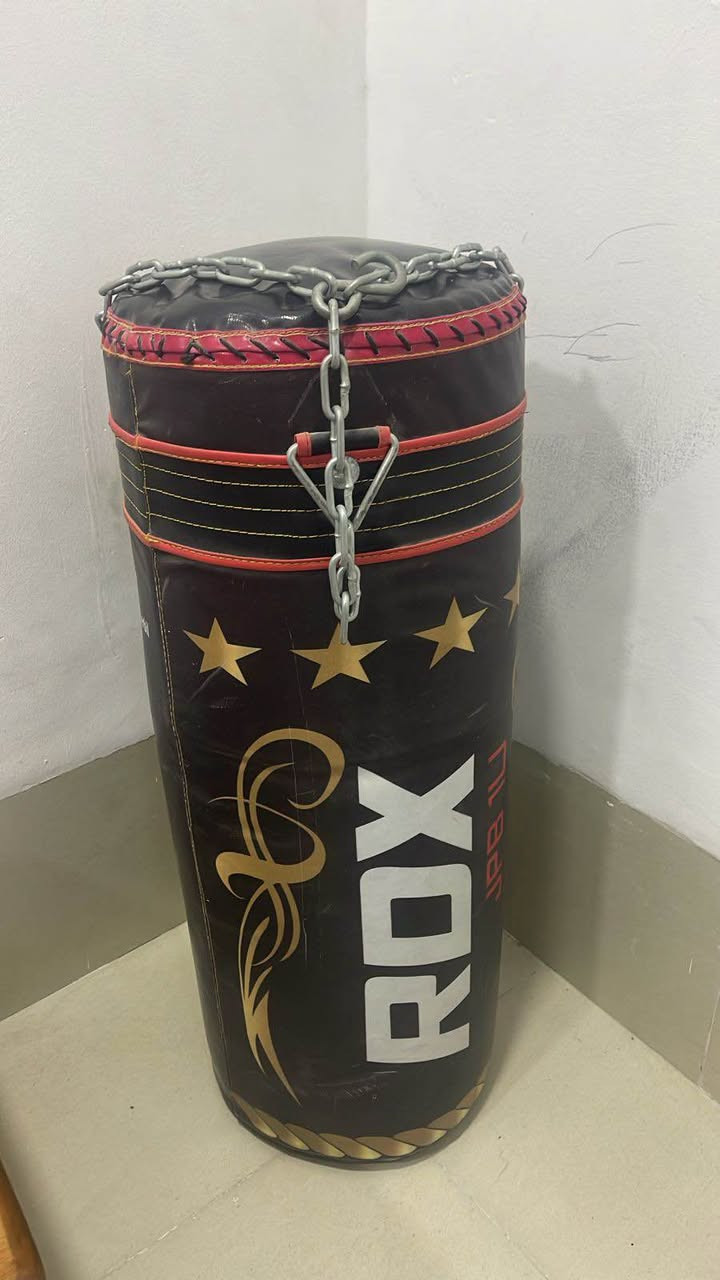 غراض متنوعه للبيع نظيفات أربيل, العراق


**إذا كنت صاحب هذا الإعلان وتريد حذفه لأي سبب، رجاءا أرسل رسالة إلى الدعم الفني**