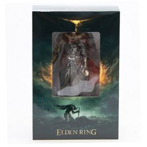 هذا المجسم يجسد شخصية مالينيا (Malenia, Blade of Miquella) من لعبة Elden Ring
ارتفاع المجسم حوالي 24 إلى 25 سم
يُصنع غالباً من مادة البلاستيك PVC عالية الجودة
يتميز بتصميم دقيق يجسد تفاصيل الخوذة المزخرفة، والدرع، والسلاح (نصل مالينيا) بشكل واقعي.يتضمن تفاصيل معقدة للذراع الاصطناعية والأجنحة على الخوذة.يأتي المجسم مع قاعدة عرض مميزة تضمن ثباته وتضيف لمسة جمالية عند استعراضه


**إذا كنت صاحب هذا الإعلان وتريد حذفه لأي سبب، رجاءا أرسل رسالة إلى الدعم الفني**