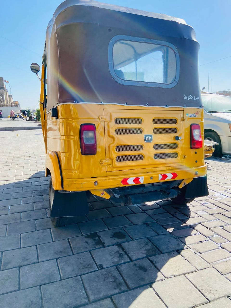 للبيع موديل 20020
الرقم ***********6
