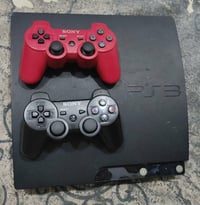 فحم • عطلان • نجف أبو صخير