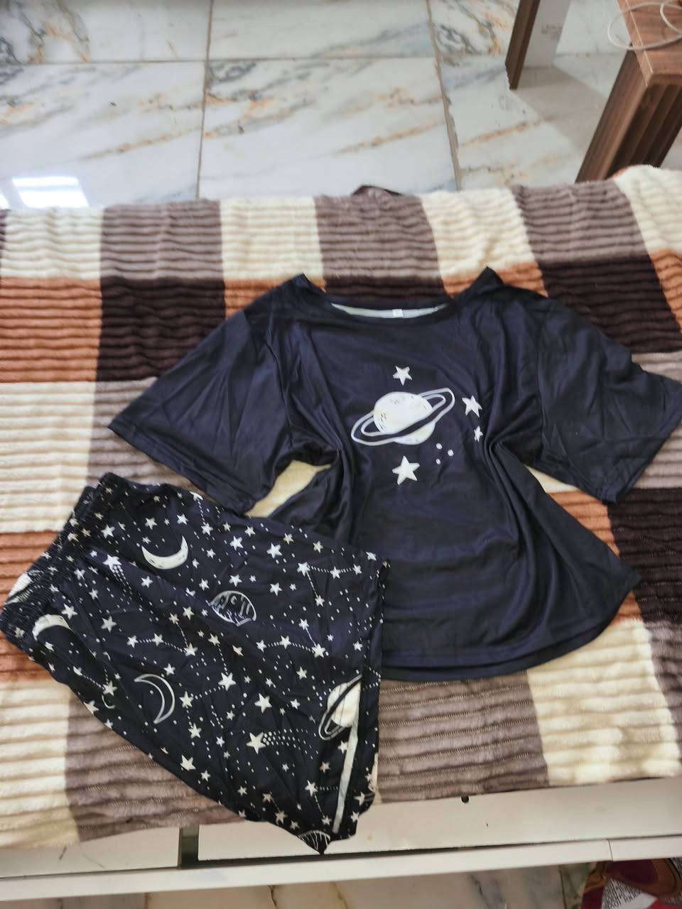 اخر ٧قطع ب ٢٥


**إذا كنت صاحب هذا الإعلان وتريد حذفه لأي سبب، رجاءا أرسل رسالة إلى الدعم الفني**