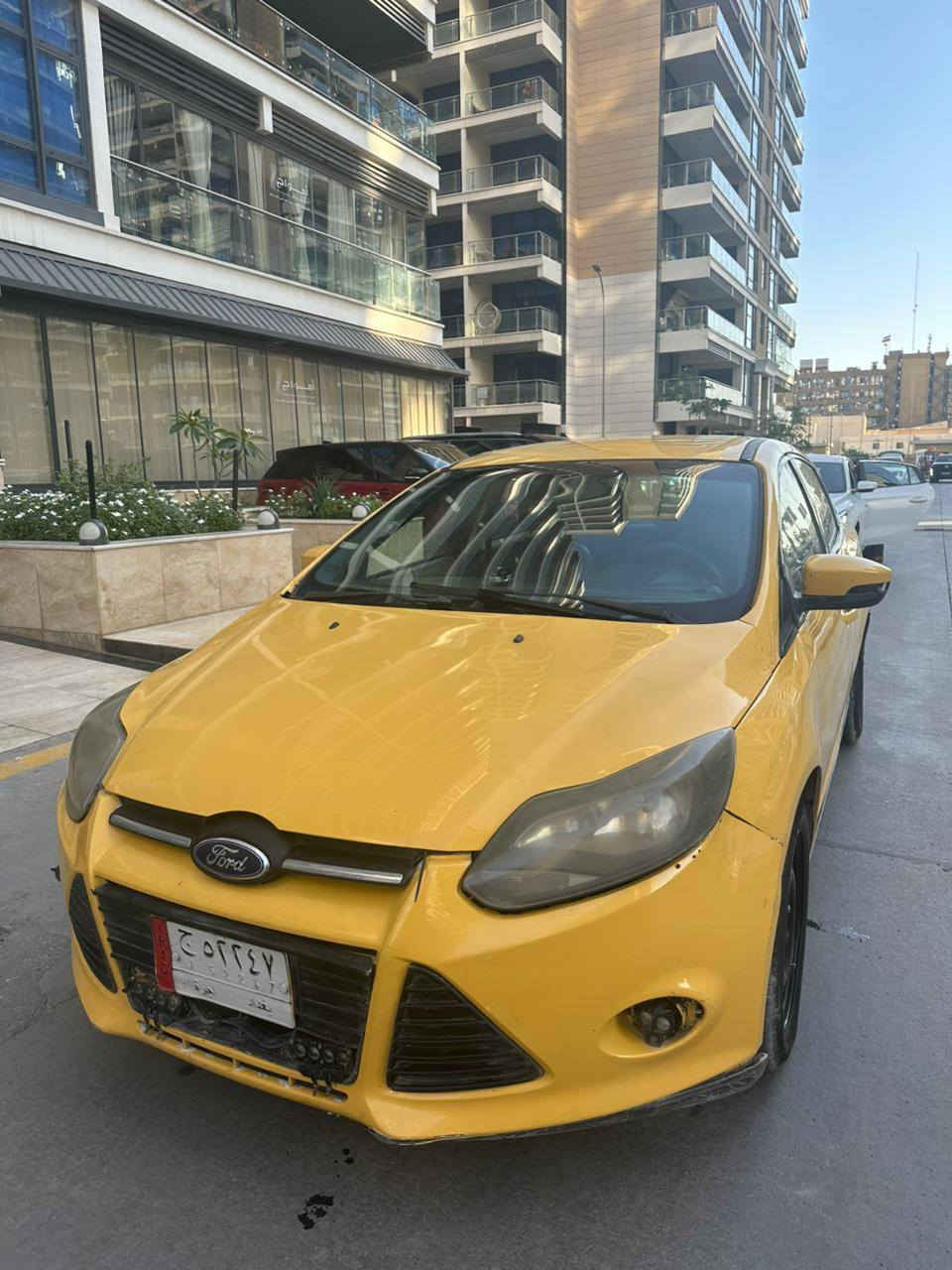تفاصيل اكثر داخل صورة او تصال
***********
