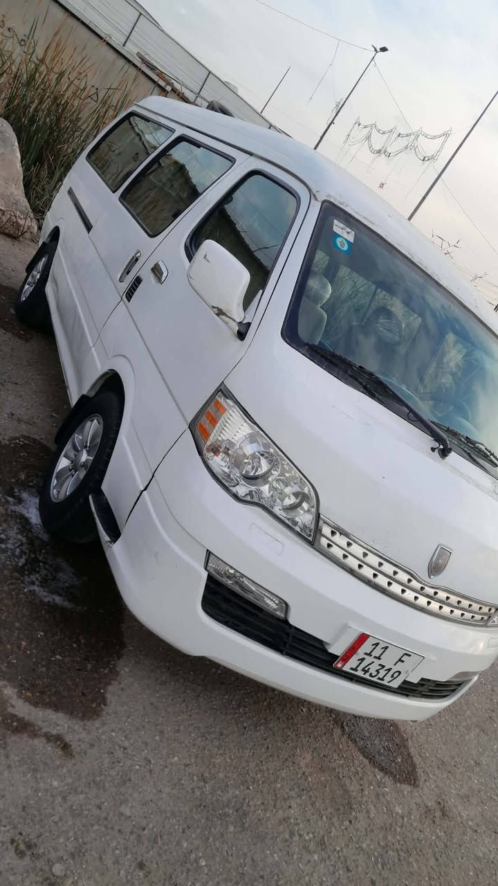 السلام عليكم اج وان حره 2015 بأسمي رقم انكليزي بغداد تحويل ثاني يوم سياره بيها صبغ الربع يم قبق البانزين مكاني بغداد مدينه الصدر عارضها 90 وهاذ رقمي اتصل وتدلل ***********
