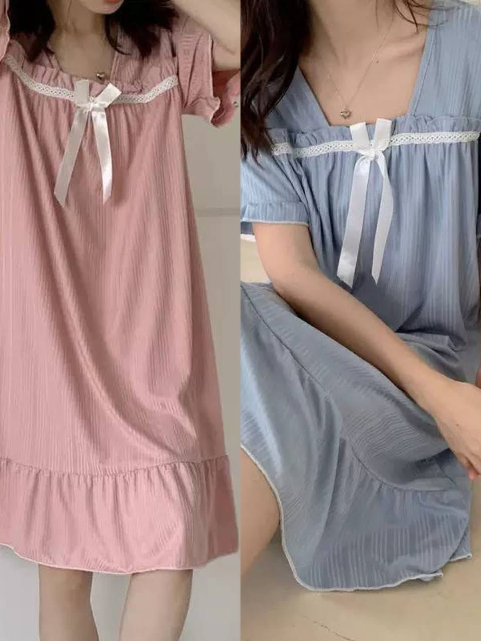 اخر كميه مديلات بأرخص الاسعار

قماش درجه اولى شرط الفحص

متوفر توصيل جميع محافضات العراق


**إذا كنت صاحب هذا الإعلان وتريد حذفه لأي سبب، رجاءا أرسل رسالة إلى الدعم الفني**