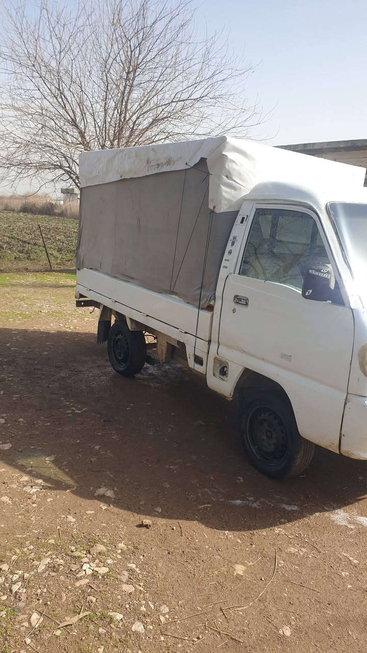 بۆ فــرۆشتن گێڕ و مەکینە بەشەرت
0750 844 1780
