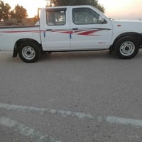 ٢٠١٣ • رقم ميسان • ١٢٤ الف