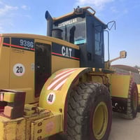 كتر • موديل ٢٠٠٧ • سليمانيه