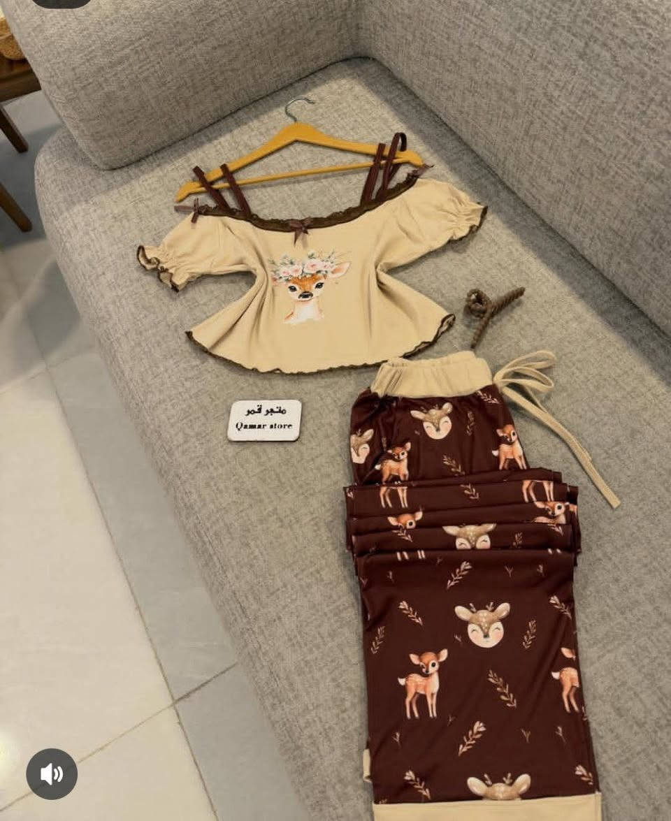 جمال القطع يمنا غير 🔥 
قياس فري سايز 
سعر درزن ١٢٠ 
It

https://t.me/veloreh820


**إذا كنت صاحب هذا الإعلان وتريد حذفه لأي سبب، رجاءا أرسل رسالة إلى الدعم الفني**