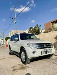 فول مواصفات • ٣٦٠٠ • ٢٠١٤