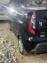 سول ٢٠١٥ • وارد امريكي • ٦٩ الف