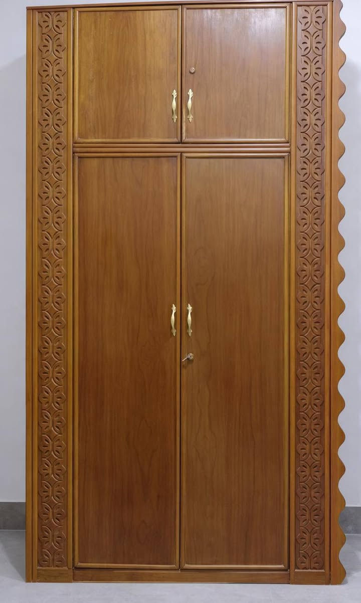 غرفة تسكام نظيفة للبيع ميسان ***********
