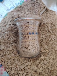 بذر طماطه • نوع 88 • كربلاء