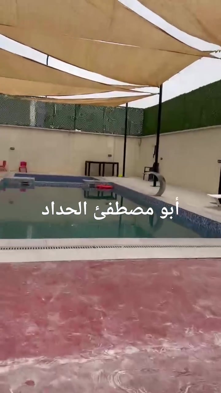 #واحد عراق 
 أبو مصطفئ الحداد 
***********
مستعدين التنفيذ كافت التصاميم 🫶🧿
