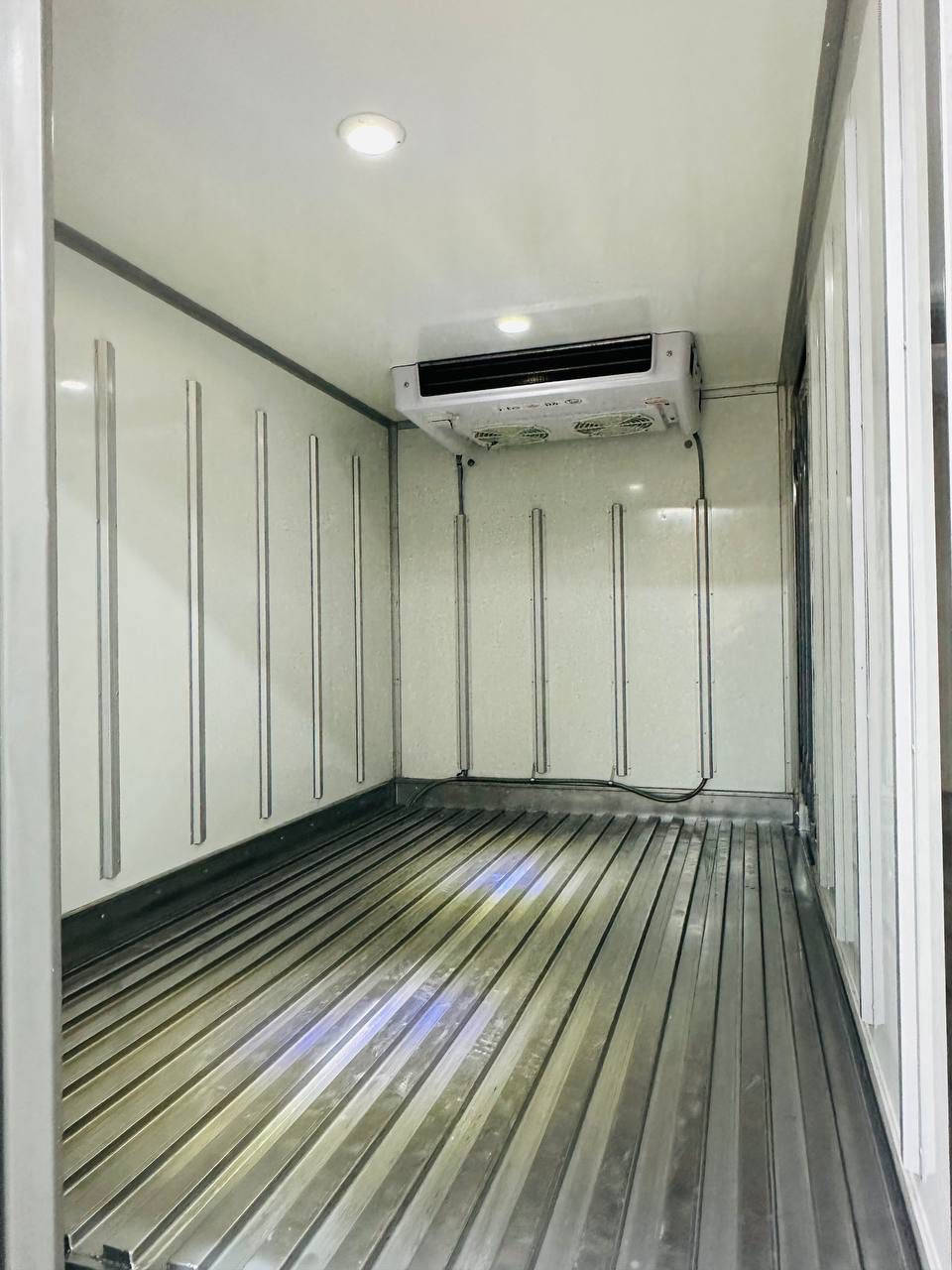 السلام عليكم كيا براد 2022 مسكر 3000 دبل كمبريسر اوتماتيك فول وربع مكفوله كفاله عامه ثلاث حلقات
بغداد الحبيبية ساحة الحمزه
للاستفسار :***********
للاستفسار :***********
