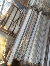 چنل • 1/90 و1/80 • بغداد