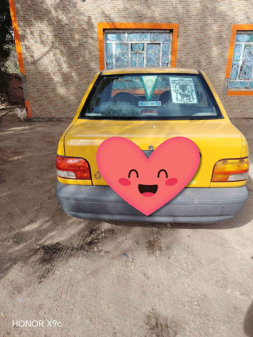 حساب موديل 22 مقفوله كفاله عامه للبيع***********
