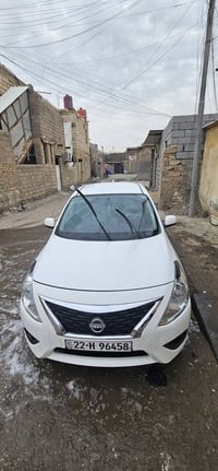 صني • ٢٠٢٤ • ماشيه ٢١ الف‎‎‎‎‎‎‎‎‎‎‎‎‎‎‎‎‎‎‎‎‎‎‎‎‎‎‎‎‎‎‎‎‎‎‎‎‎‎‎‎‎‎‏‏‏...