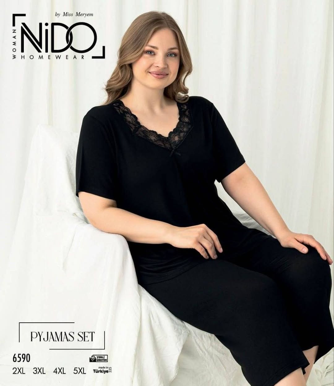 #خاص 
برموده    زبده    خامه درجة اولى   
قياسات. .   2XL. 3XL. 4XL. 5XL
السعر 138 الف
‼️قناه النسائي جملة فقط‼️
https://t.me/ruoi_jho
  للطلب والاستفسار راسلونا على الخاص او 📱 واتساب: ***********
