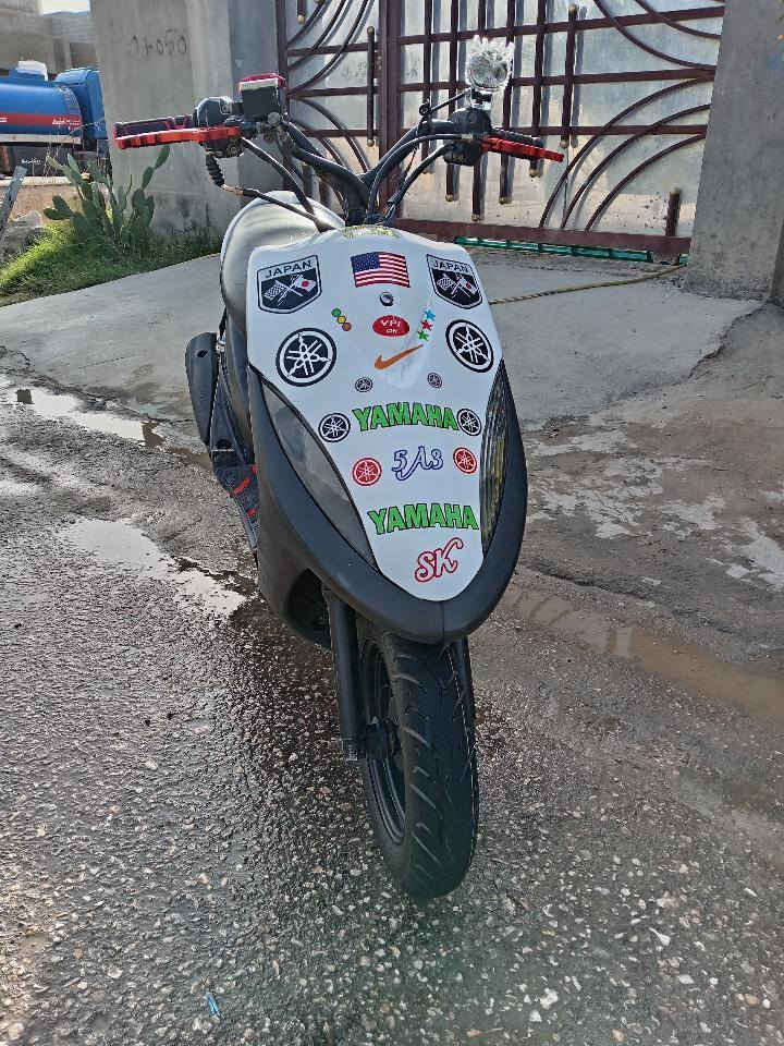 55 نكره شلعه ومعدل غراضها كامله مابيها نقص 550وبيهاا مجال بسيط ***********
