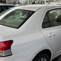 تويوتا يارس • ٢٠٠٨ • سعودي