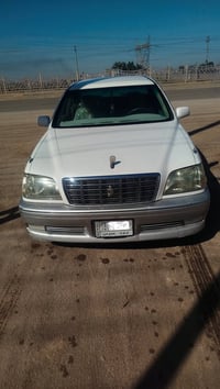 ملكة ٢٠٠٢ • رقم كركوك • البصرة القرنه