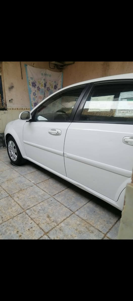 على عشاق أوبترا جديده موديل 14 استخدام معلم من الدوام للبيت سياره جديده وجاهزه ومحرك وكير وحداديه وتبريد دواخل ع وضع الشركه رقم ذي قار مشروع وطني *********** بدي صافي لاطخات ولادحجات ناصرية, ذي قار
