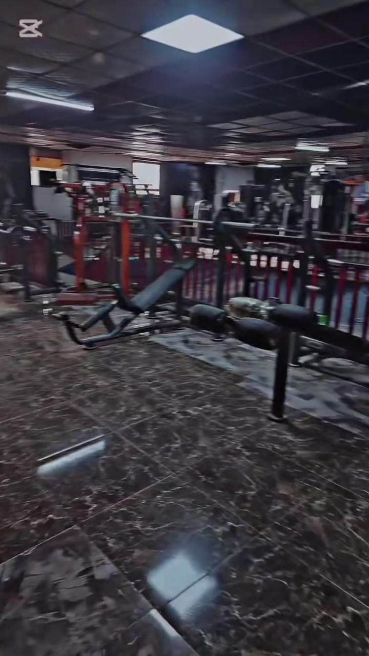 عرض قاعه باور جم للمشركين جديد الشهر ٧ ول٨ ول ٩ الشتراك الشهري ح يصير ٢٠ الف مع المسبح مجاني @الجميع  بدارة الكابتن و المدرب الدولي محمد شفيق


**إذا كنت صاحب هذا الإعلان وتريد حذفه لأي سبب، رجاءا أرسل رسالة إلى الدعم الفني**