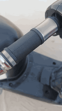 سلام عليكم دراجه للبيع بوليس نوزل لاتبخير ولا تنقيص السعر خاص واتساب..***********
العنوان النجف الاشرف قرية الغدير
