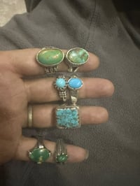 محابس رضوي • طقم كامل • اكسسوارات