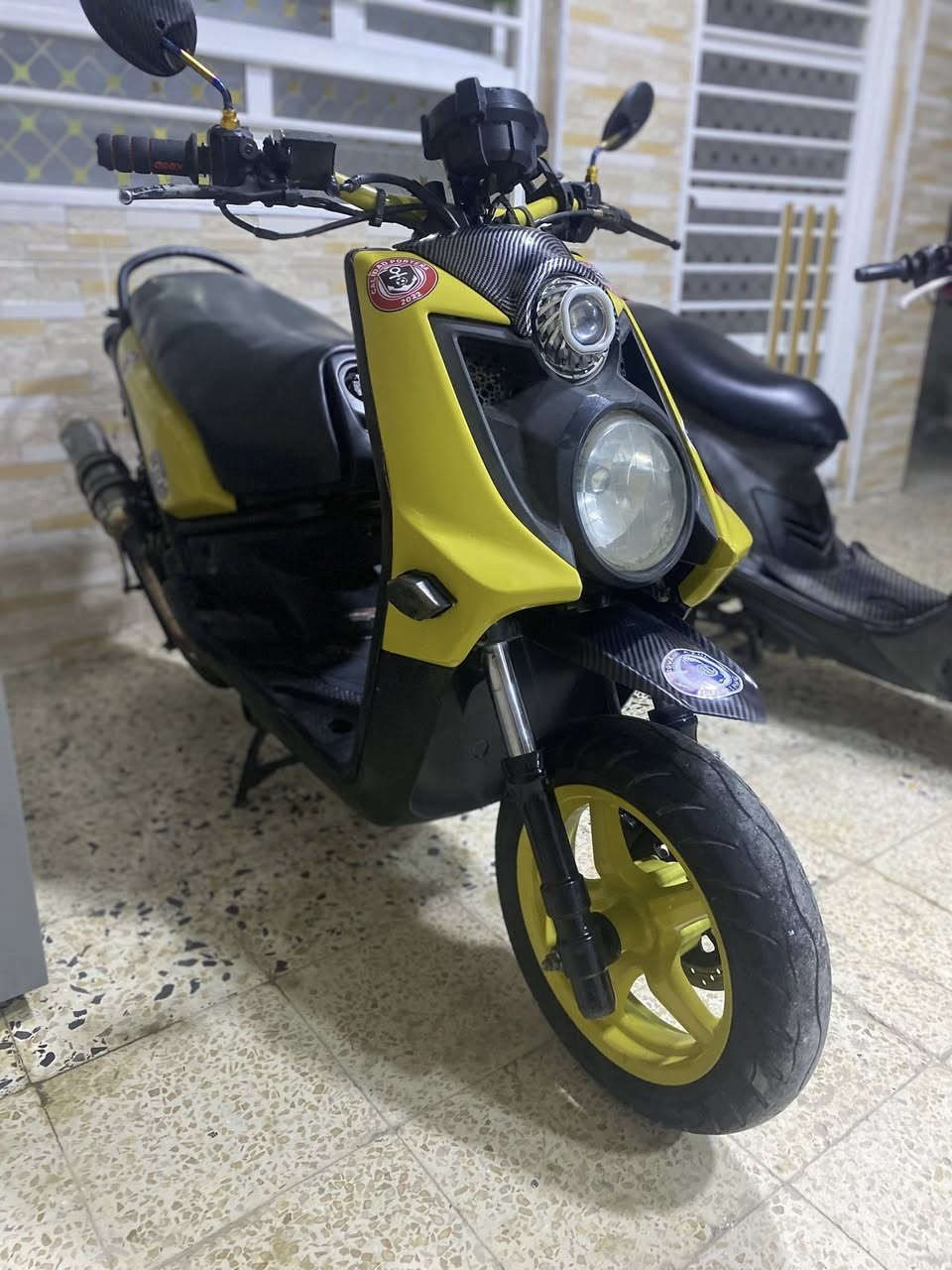 السلام عليكم 🦋
سكنز جبلي  كفاله عامه. لون ليموني. 🍋. تزويد خارجي وداخلي. ++ ماكس عدله كفاله عامه من كلش   لون احمر ❤️ مكاني واسط النعمانيه  ''' للستفسار   🦋***********🦋السعر خاصص !!
