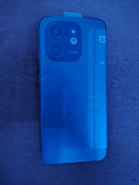 انفنكس سمارت ٩ • اسود • جديد